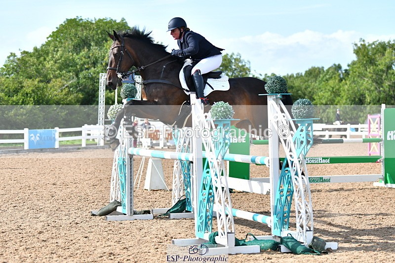 230819A-165205-01216 - Cls 35 1.10m Amateur Qualifier