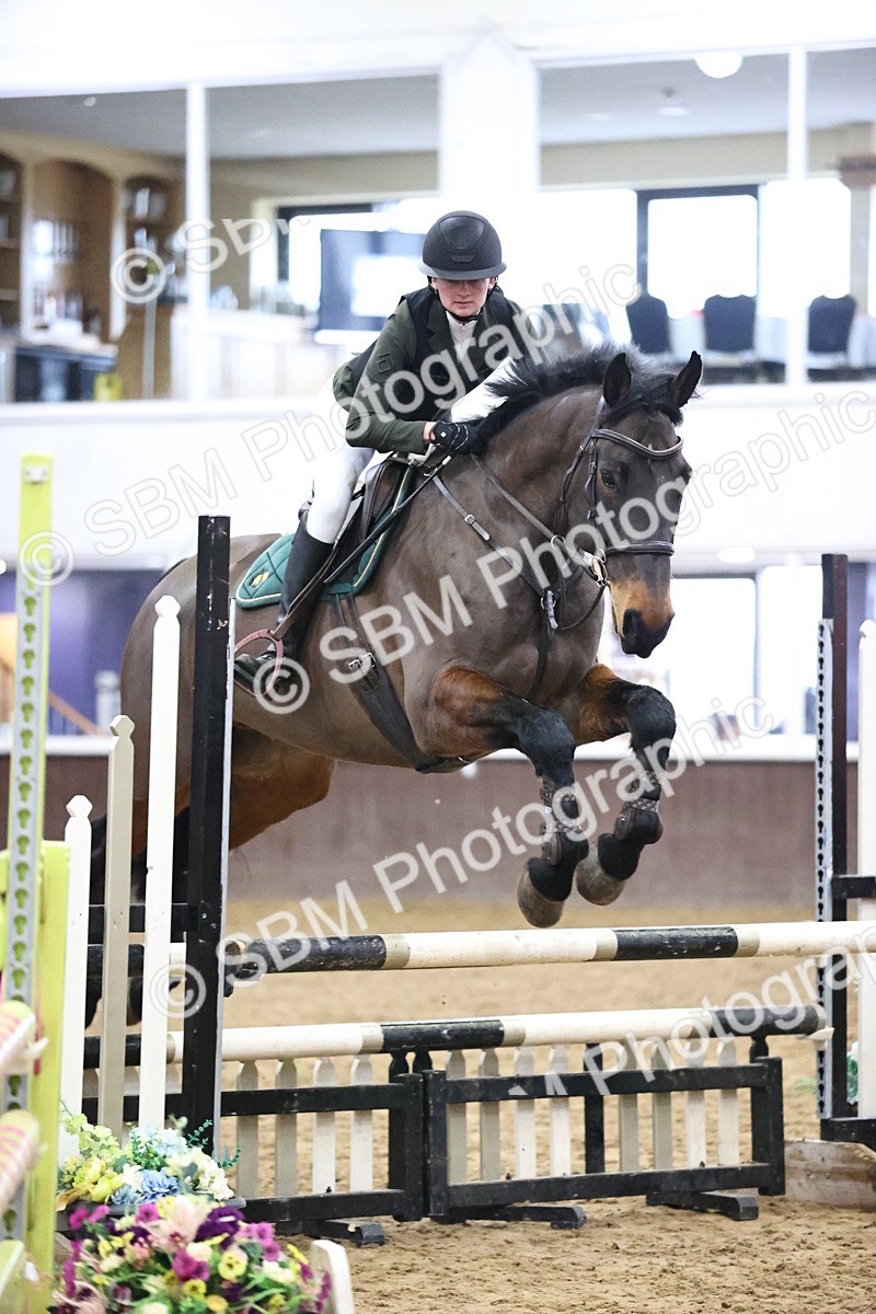 SBM_002315 - Class 9 - Senior Discovery - 1.00m