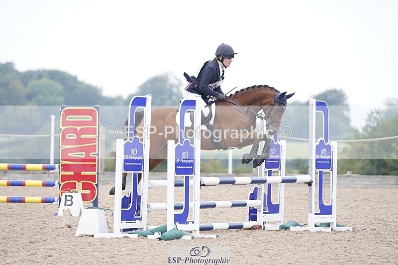 240831A-135638-03507 - 282-Tichy.Sanders-UBERTON.VAN.HET.DALHOF