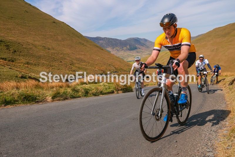 102238 - Newlands Pass 10.00-11.00