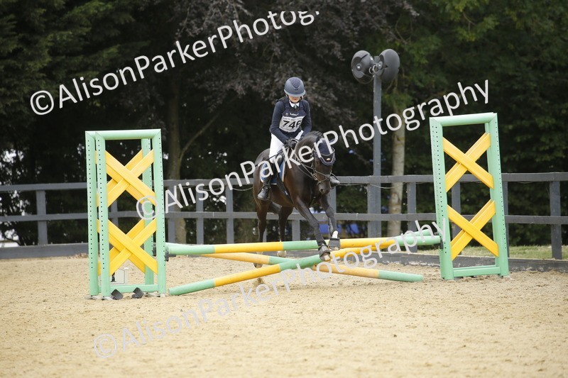 20250622-6257 - 60cm