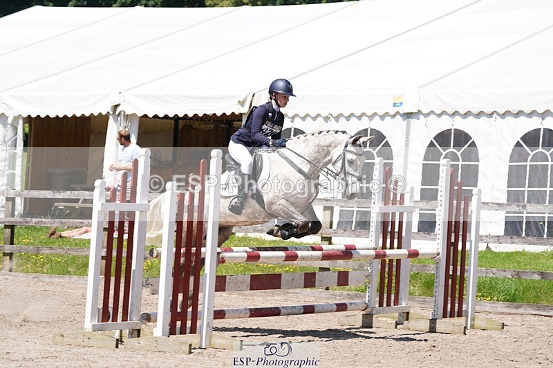 240728-131934-04747 - PC90, Round 1