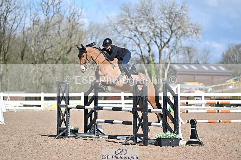 250314-114236-00387 - Cls 2 British Novice and 90cm