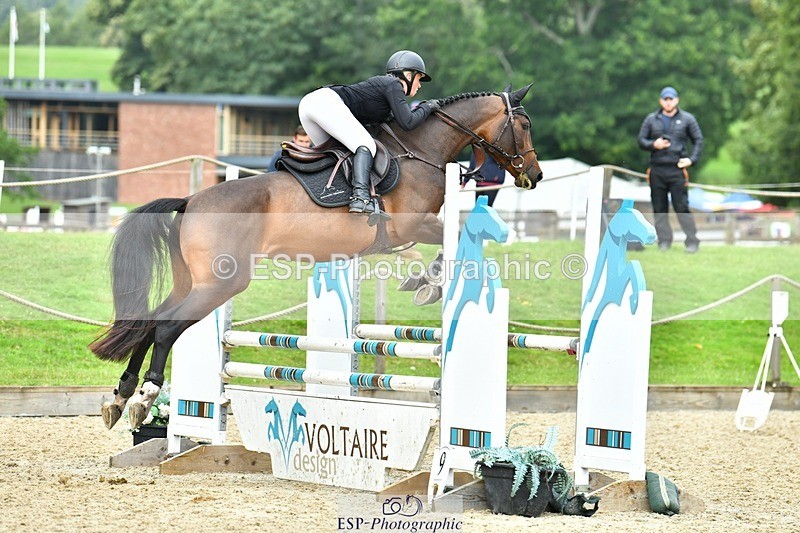 230715-093155-32252 - Cls 84 4 yr old Champ