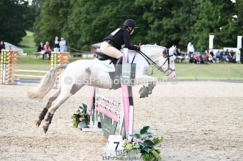 240824X-155350-29796 - 80cm Round 2 15.30 to 16.50