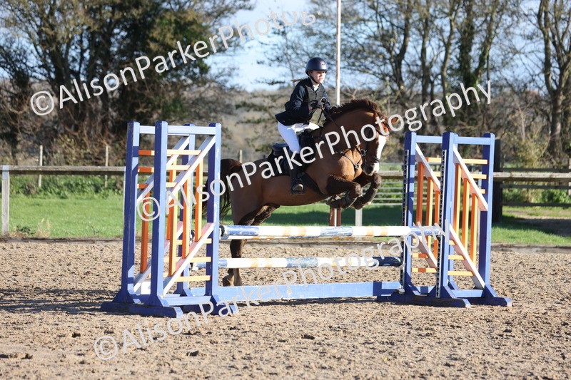 20251123-1025 - Class 4 - 90cm