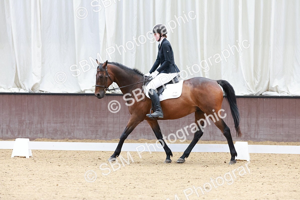 SBM_003223 - Intro 2