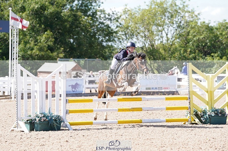 250627-163320-00100 - Cls 2 Pony Intro 80cm