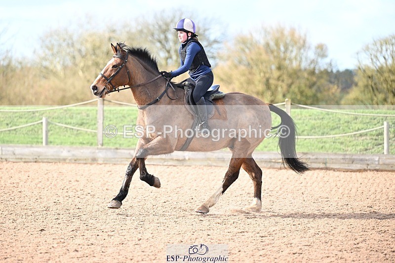 260228-120804-00418 - 90cm