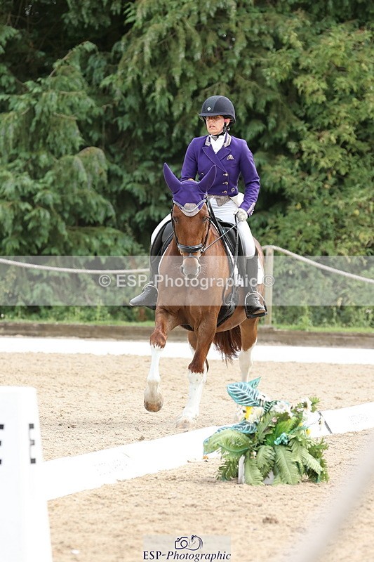 250718A-161314-02807 - 105-Natalie.Rosewarne-Penpont.Fancy.That