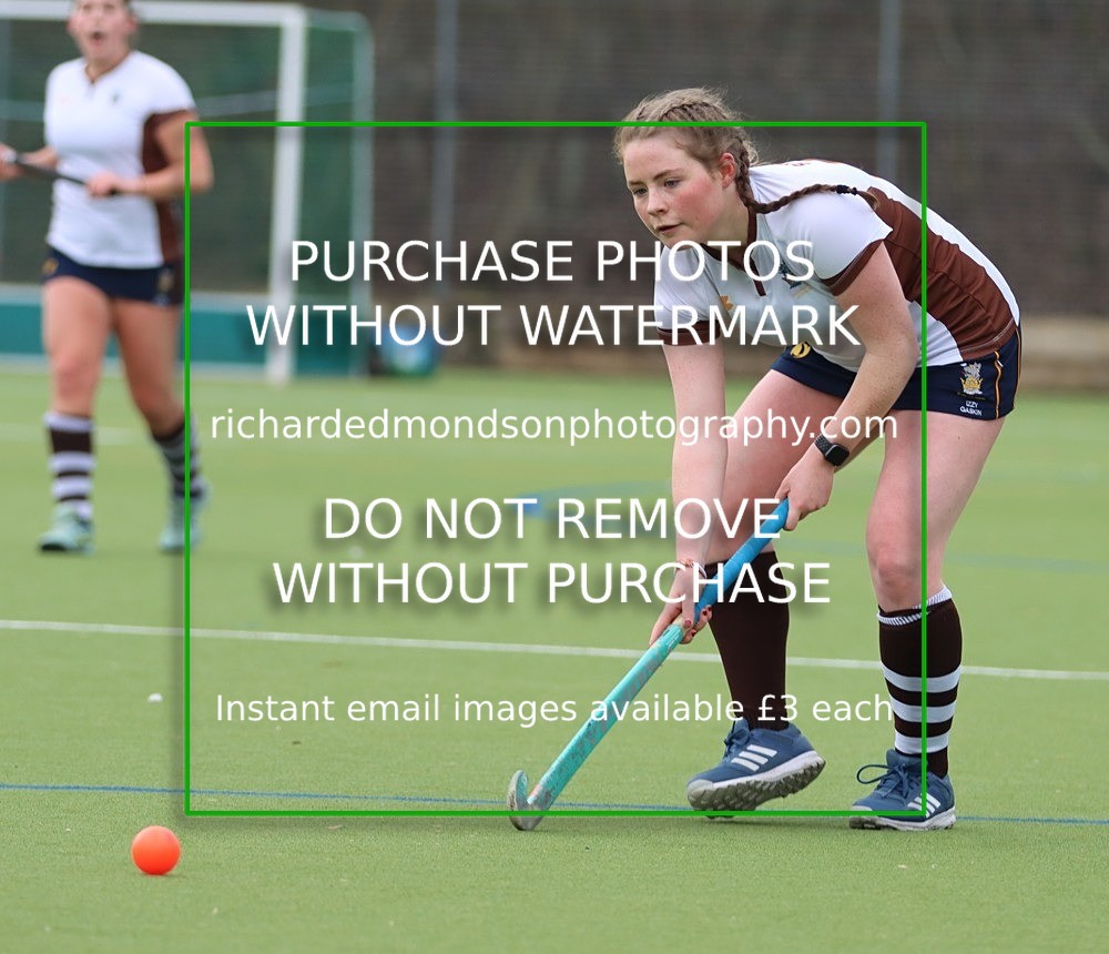 IMG_0750 - Sedbergh Ladies Hockey