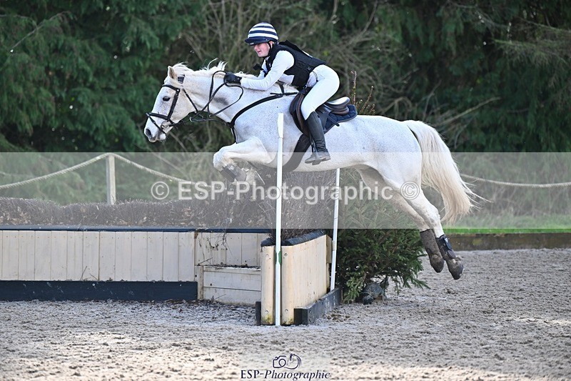 240303-134725-03958 - Cls 3 90-95cm Start to 14.40 CW