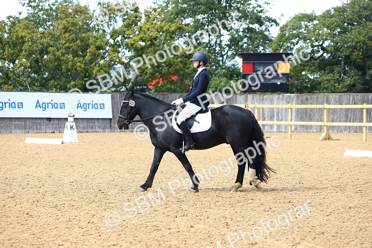 SBM_48985 - D23 - Junior Championship Prelim 1