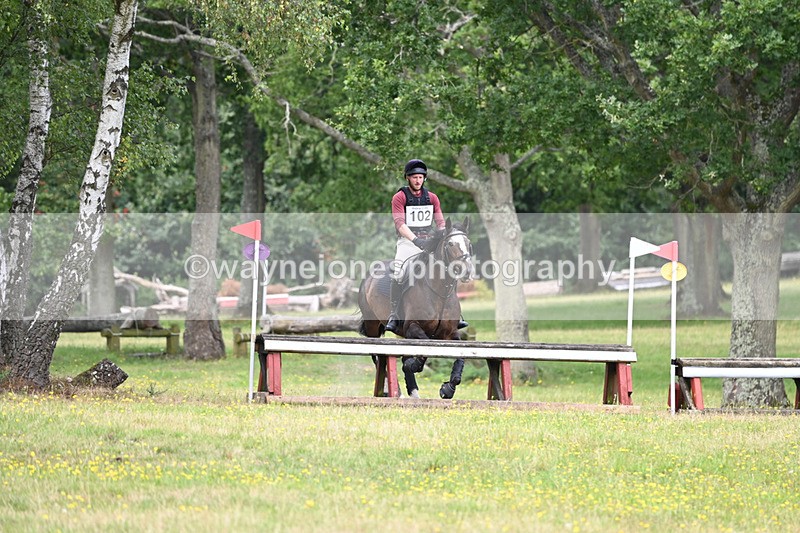 WJ6_0731 - Time 11:57 to 12:08