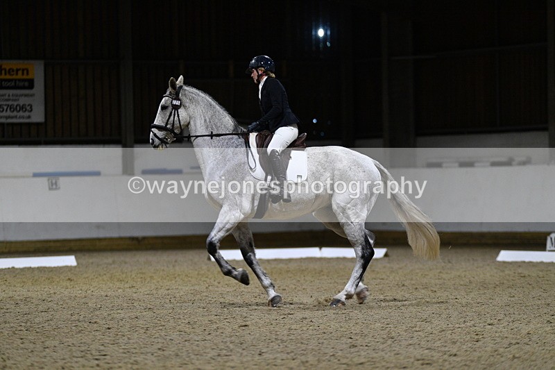 WJ5_8895 - Class 5 Novice Test 3