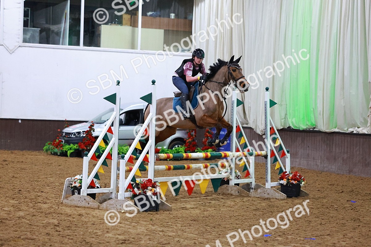 SBM_004543 - Pro/Am