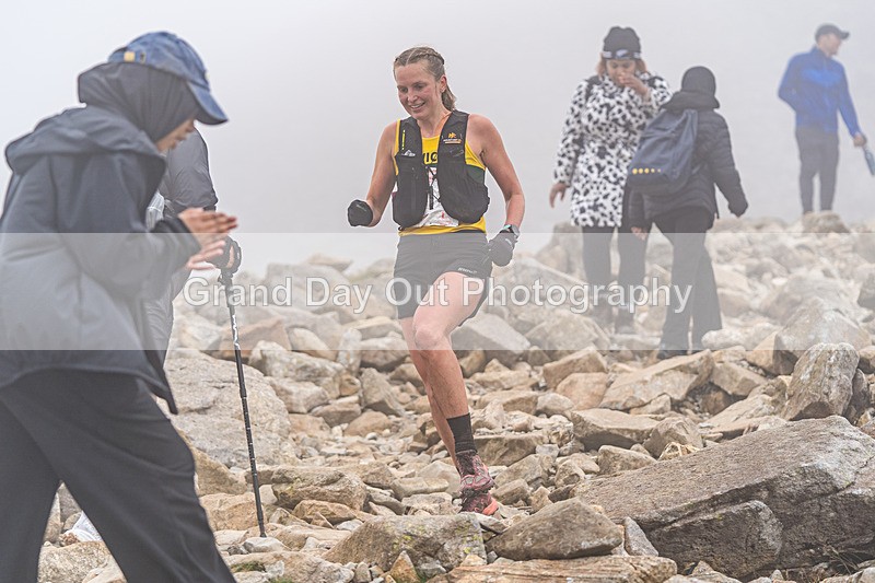 Wasdale-896 - Wasdale Horseshoe Fell Race Saturday 13th July 2024