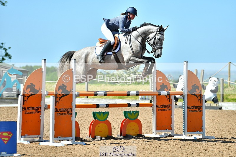 230526A-105947-01421 - Cls 2 Newcomers