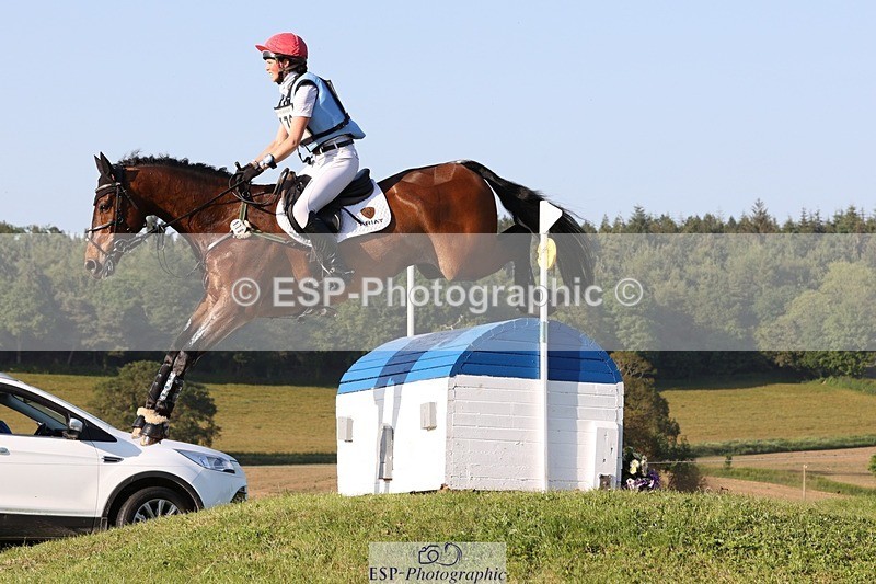 230527-182318-14653 - 179-JARSON-Charlotte_Agnew-XC