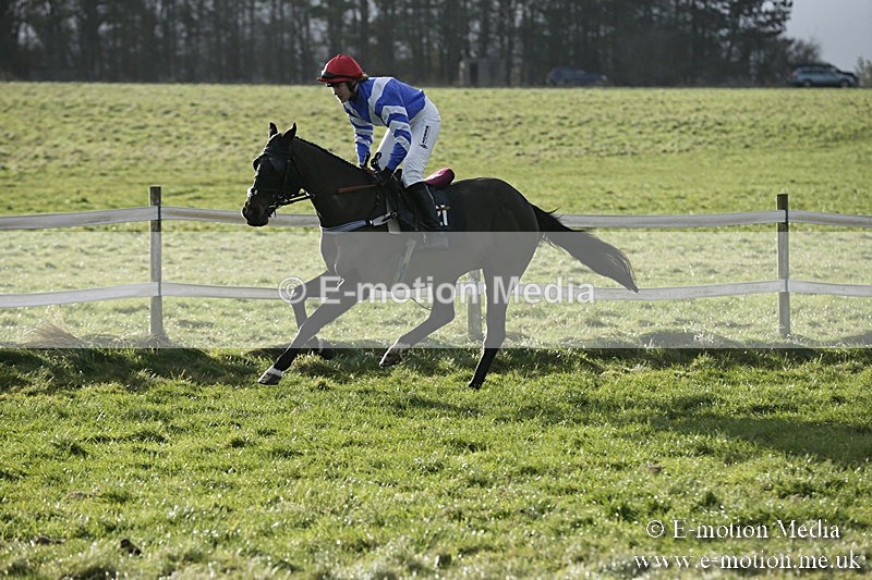PtP 070118 -21 - Larkhill Racing Club Point to Point Larkhill 07/01/2018