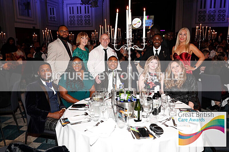 _09I2343 copy - GBCA Manchester 2025