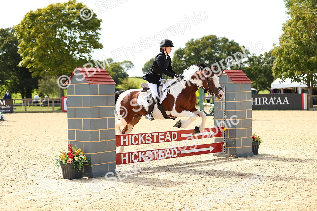 SBM_21205 - J51 - Open 70cm