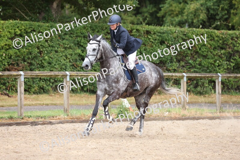 20250720-0816 - Class 4 - 90cm