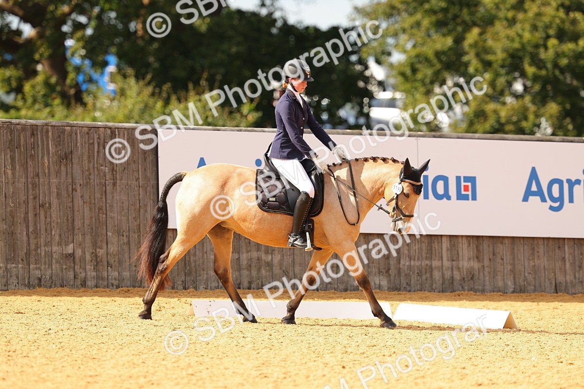 SBM_48321 - D22 - Junior Championship - Intro B
