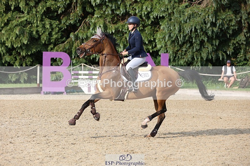 230617-184320-06740 - Cls 10 Pony ShowJumper of the Year