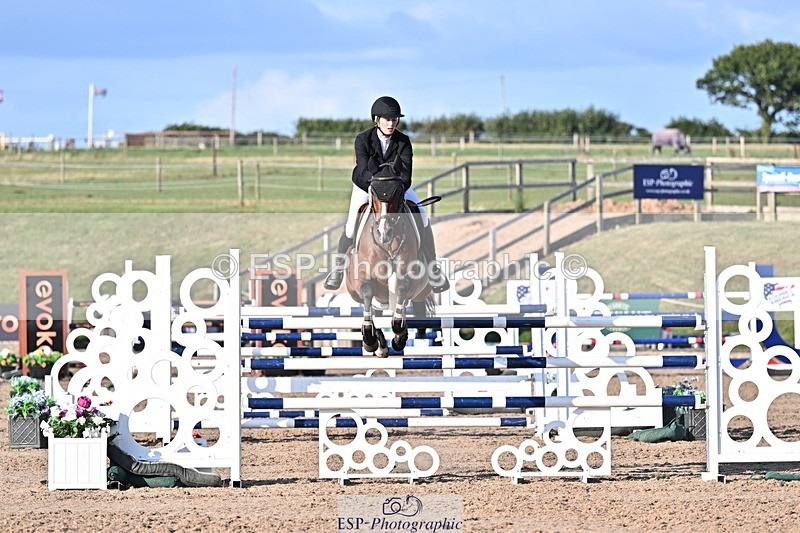 250801-183729-07875 - Cls 19 Nat 1.30