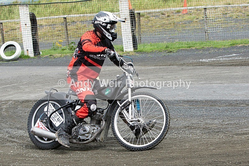 200829-7D-8E0A6626 - Ride & Skid It  Speedway Experience 29th Aug 20
