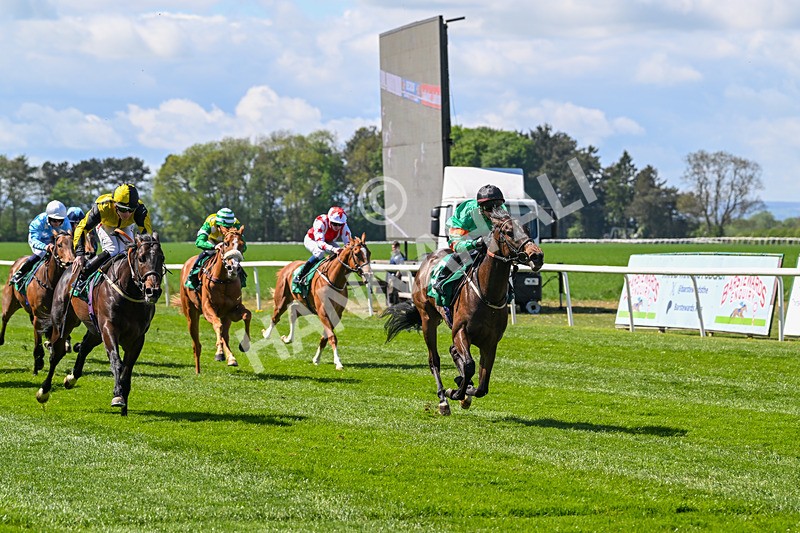 030525-Race 1-Anaisa-2384 - Race 1