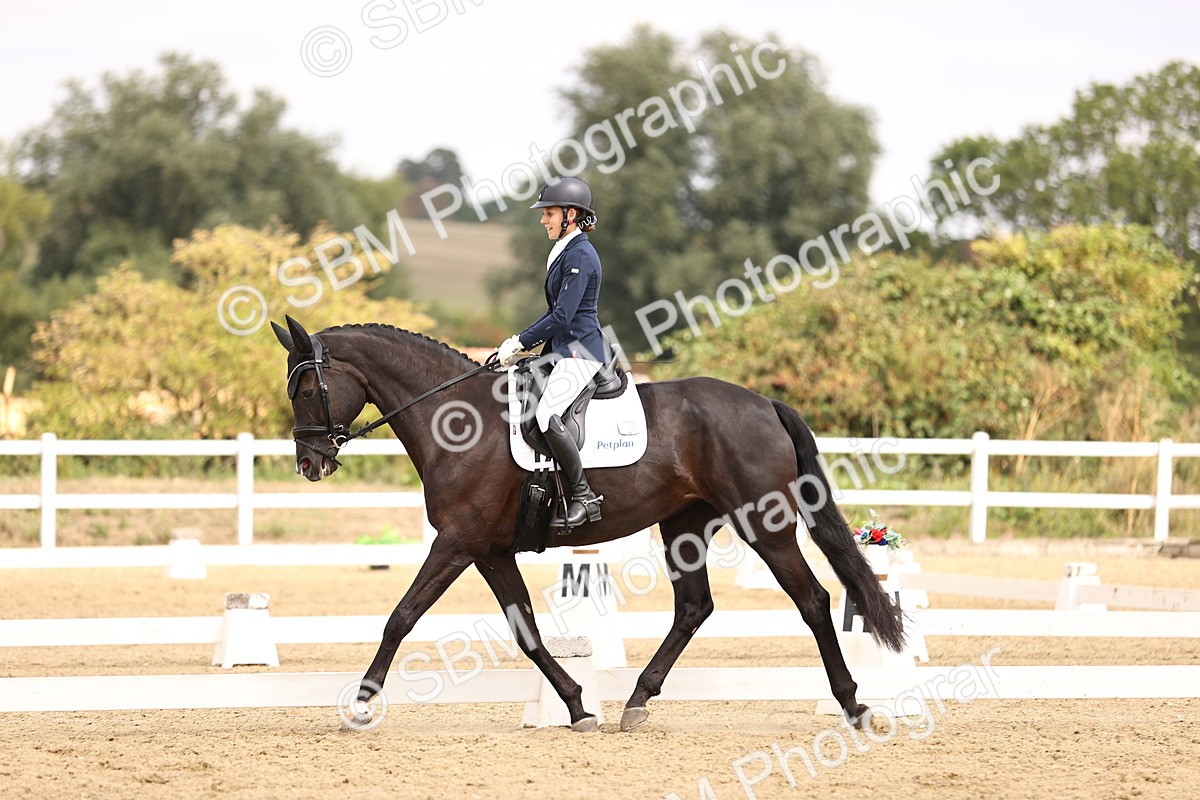 SBM_013811 - Class 4 - Novice 5  12.13-13.02