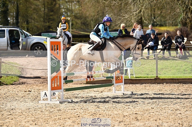 240317-130540-01197 - Cls 02 80 Snr 13.00 to 13.55