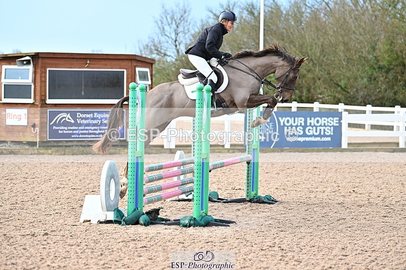 240224A-085904-02913 - Cls 9 British Novice and 90cm Open