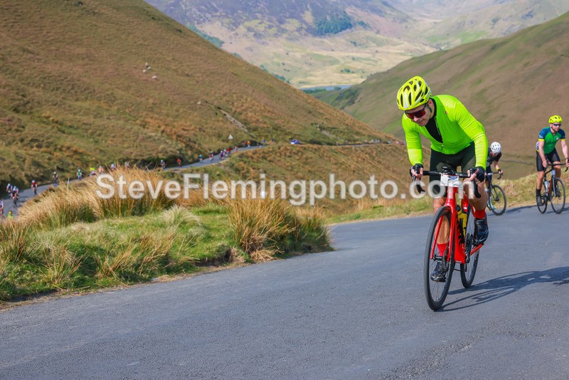 102520-2 - Newlands Pass 10.00-11.00