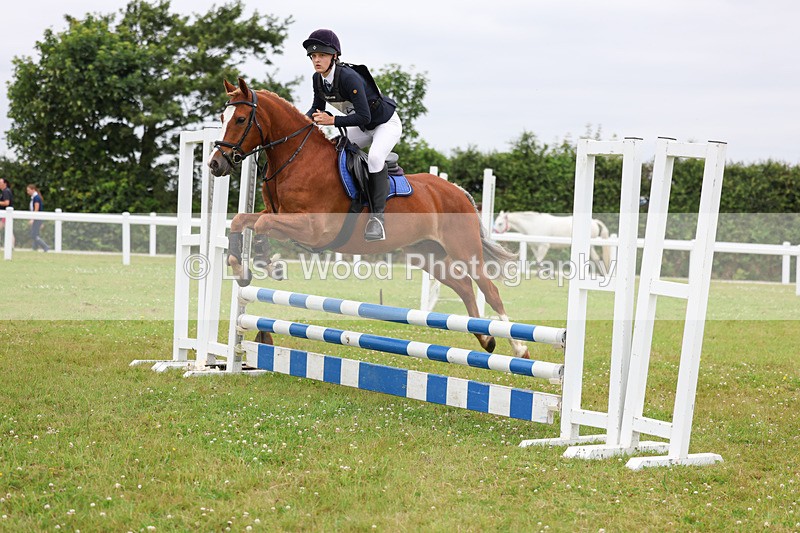 3E7A4242 - Class 2: PC70 Regional Championship Qualifier Rnd 1 (B)