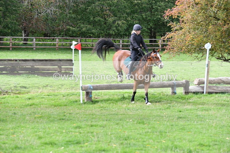 WJ5_9905 - Time 13:25 to 13:58