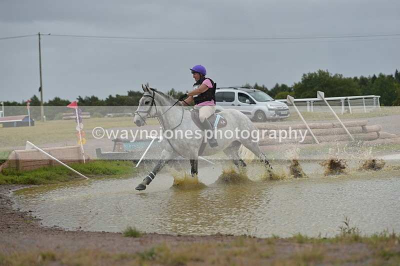 NGP_4244 - XC Time 12:36 to 12:57