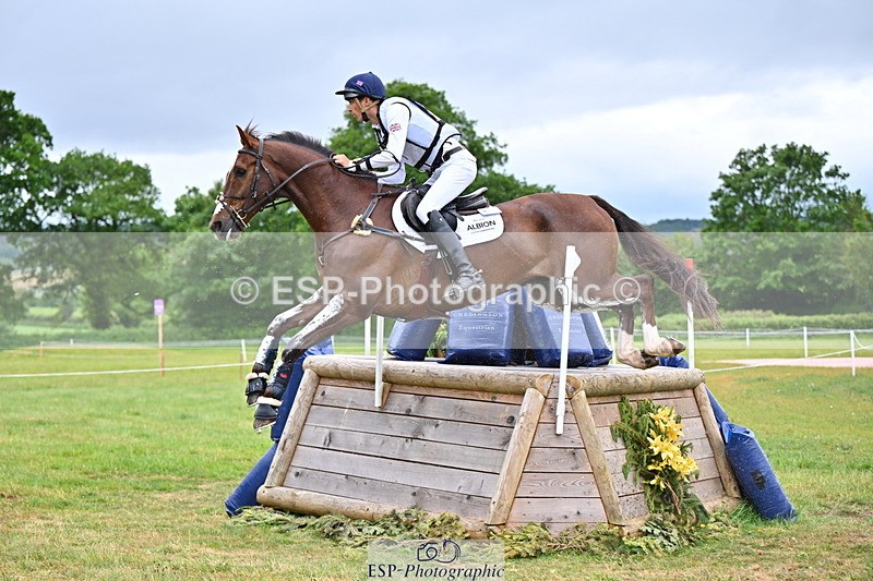 250524A-094010-08759 - A-007-Joshua.Levett-HUBERTHUS.AC