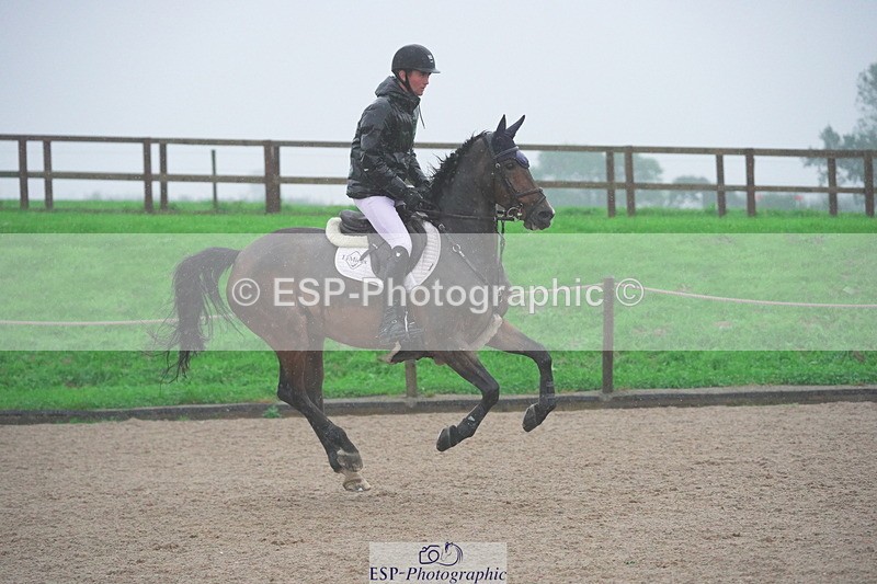 231017A-104630-06541 - Cls 26 Chard Equ Grand Prix