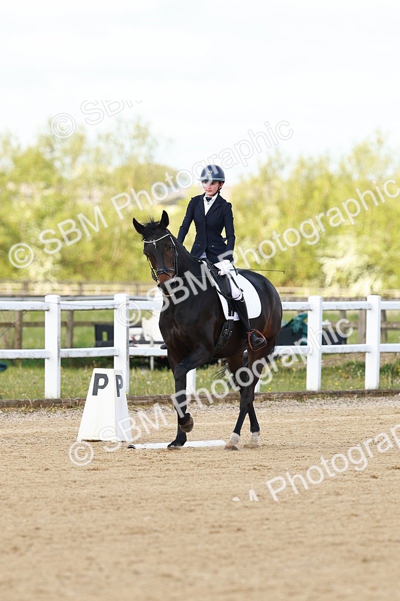 SBM_000596 - Class 8 - N5