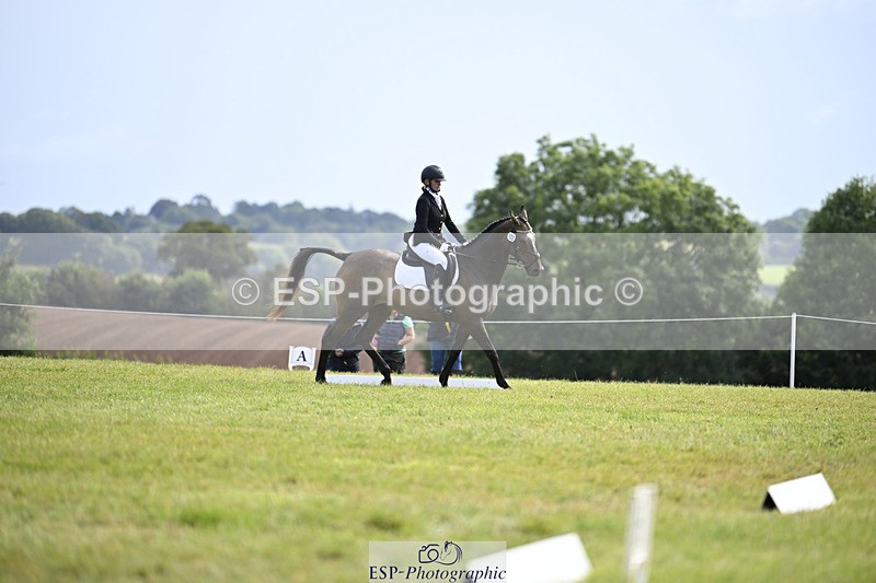 240824X-111318-25768 - D80 Section E and F 11.00 to 12.00