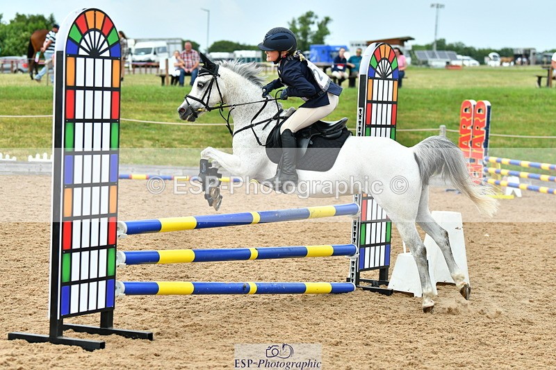 230618A-163231-01759 - Cls 6 80cm