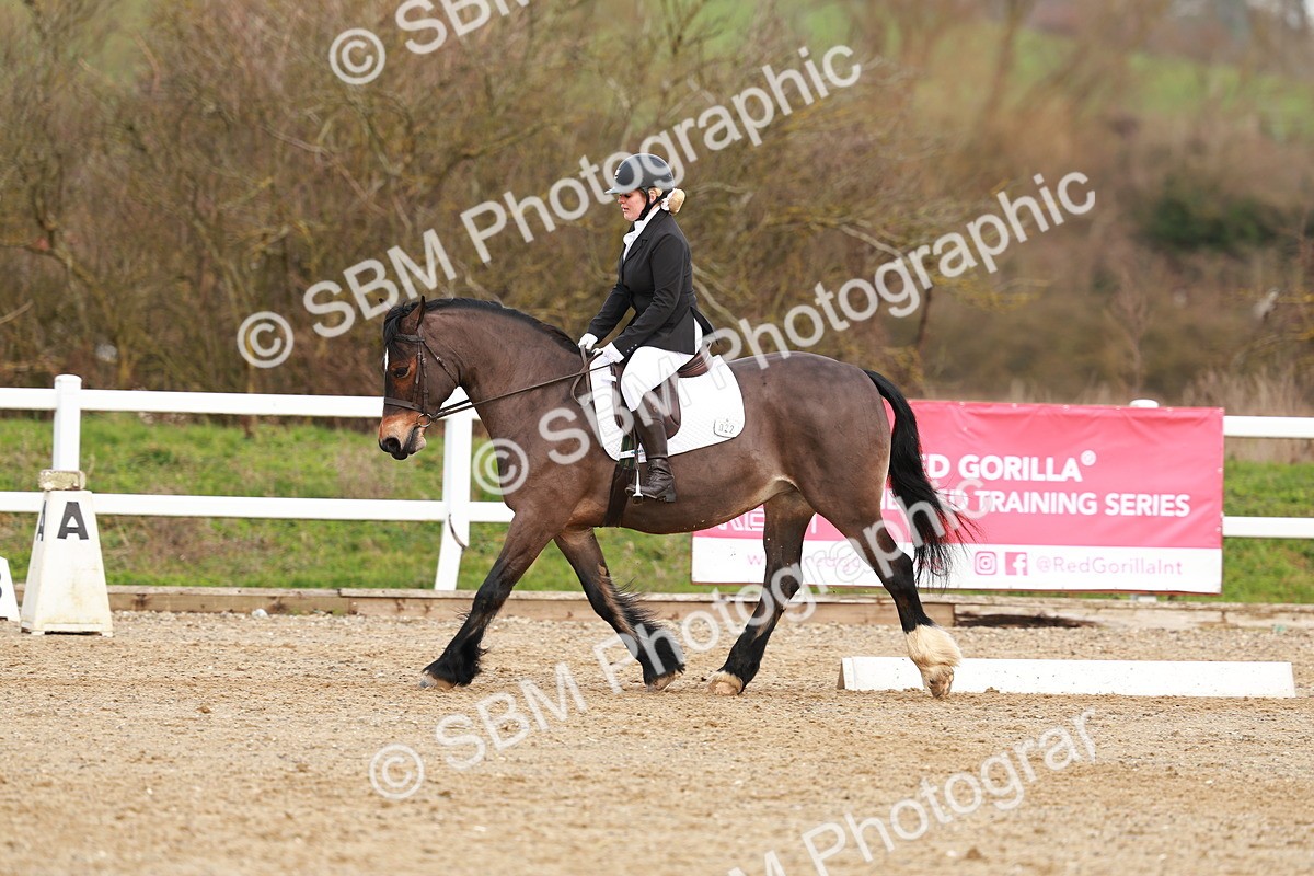 SBM_002352 - Class 3 - P2  13.15-14.26