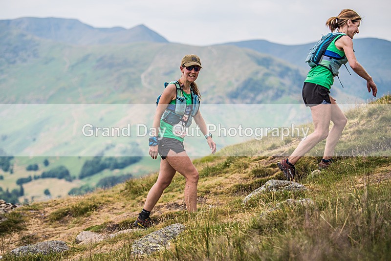 Howtown-306 - Howtown Fell Race Sunday 18th June 2023