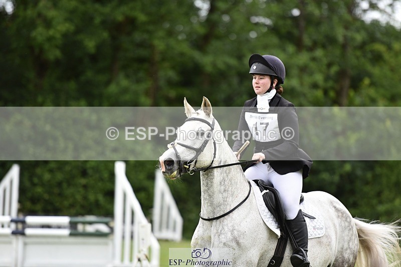 140102-211658-02082 - BE 90 SJ 10-00 to 11-00