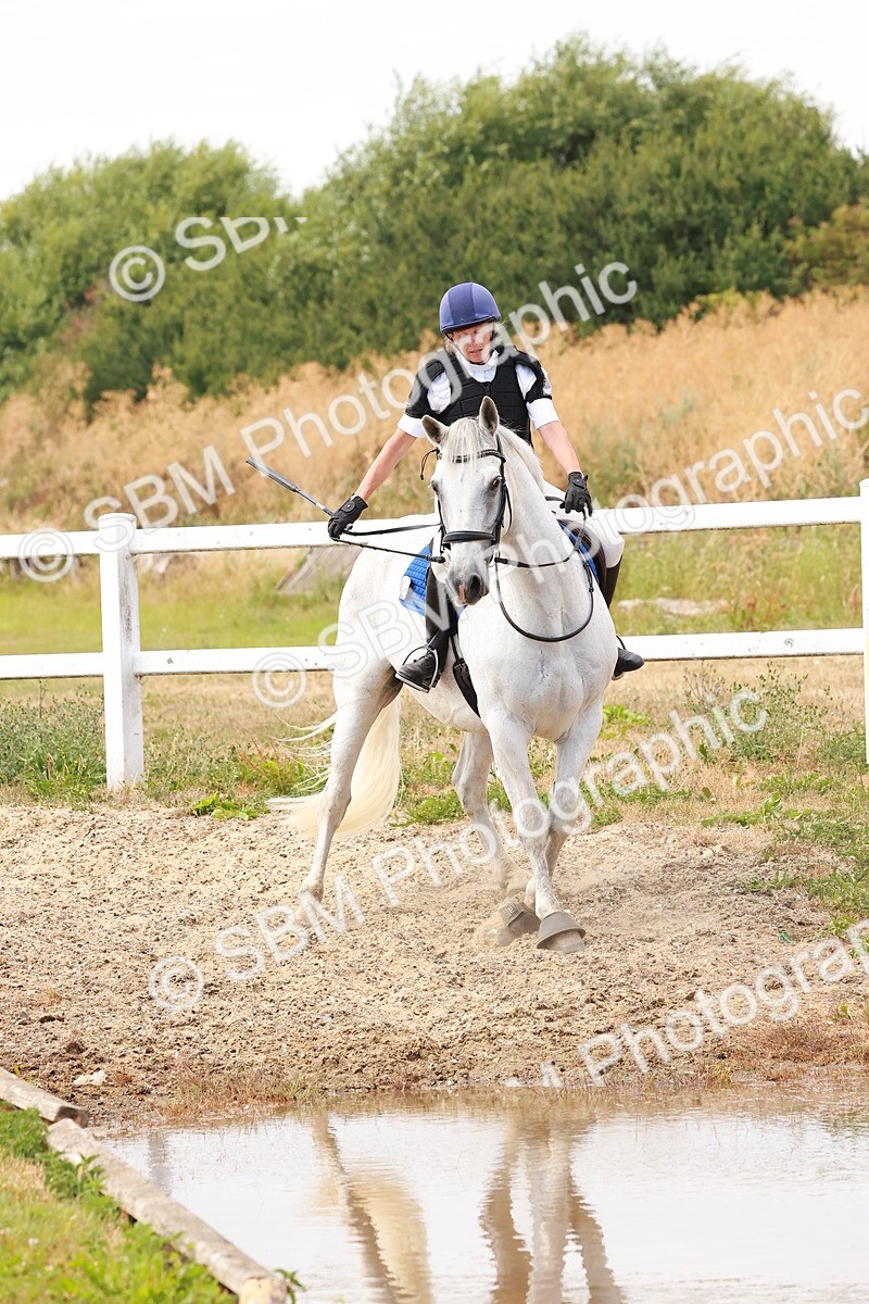 SBM_004027 - AE - 80cm