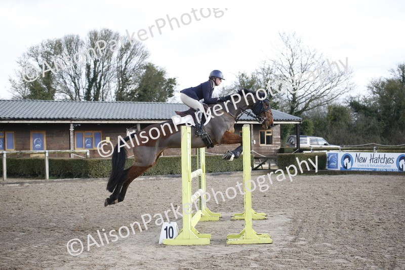 20260125-0623 - Class 4 - 1.10m