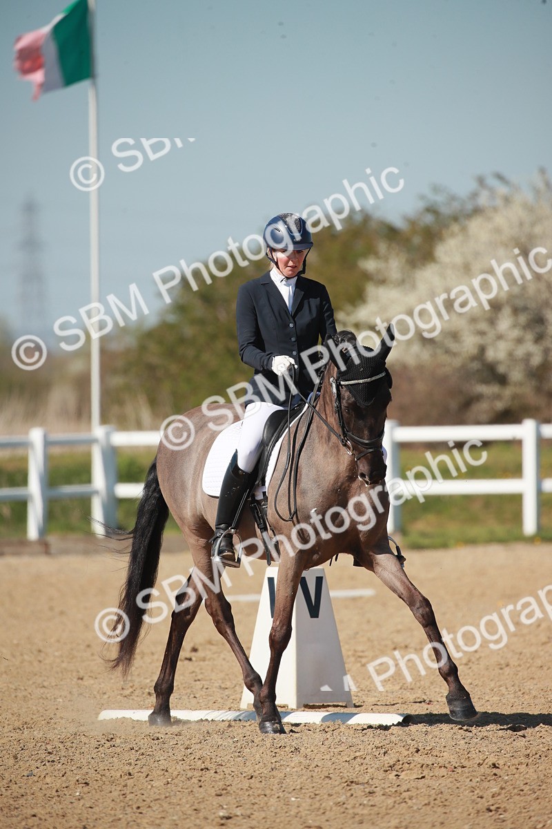 SJ3_1594 - Class 2-5-4-6-7 - Paso Doble-Golega-Sevilla-Lisboa-Novato